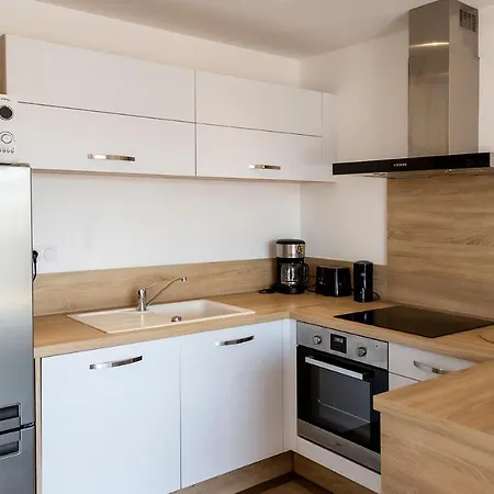 Domaine D'arca Corse Du Sud - Piscine - T2 - 4 Personnes 