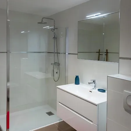 Domaine D'arca Corse Du Sud - Piscine - T2 - 4 Personnes 