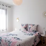 Apartamento Domaine D'arca Corse Du Sud - Piscine - T2 - 4 Personnes 